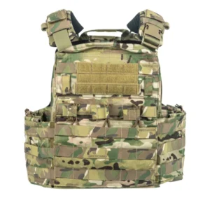 6279053993_w640_h640_6279053993 Crye Precision CAGE Plate Carrier