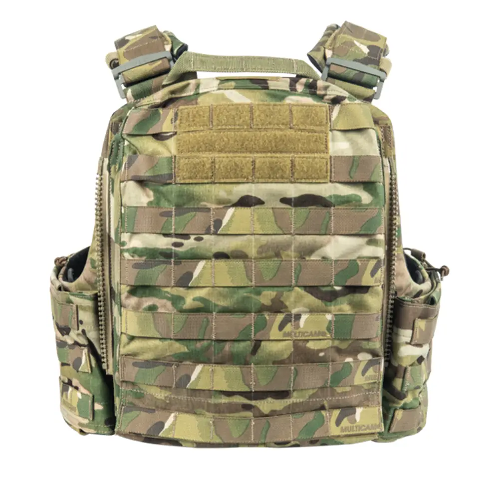 Crye Precision CAGE Plate Carrier