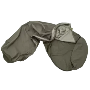 Carinthia Expedition Cover Gore