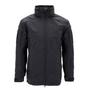 Carinthia G-LOFT HIG 4.0 SOF