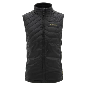 Carinthia G-LOFT Ultra Vest 2.0