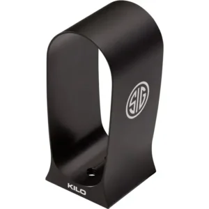 SIG SAUER TRIPOD ADAPTER SOK20001