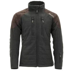 Carinthia G‑LOFT ILG