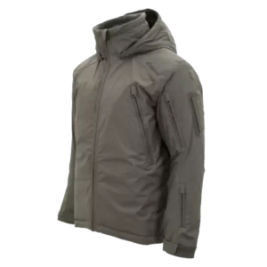 Carinthia MIG 4.0 SOF