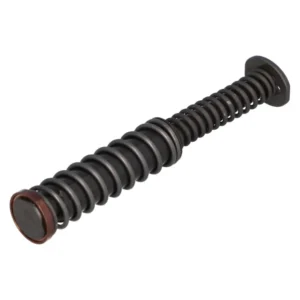 SIG SAUER P320C/CA/M18 9MM Corrosion Resistant