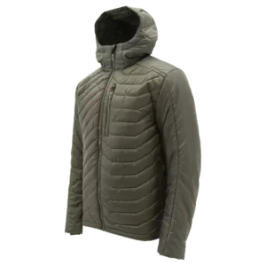 Carinthia G-LOFT ESG