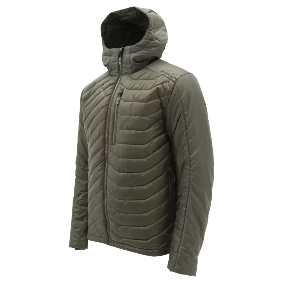 Carinthia G-LOFT ESG