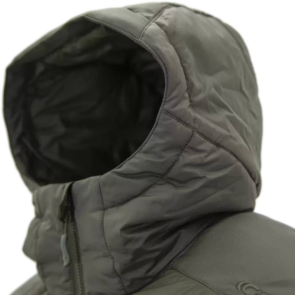 Carinthia G-LOFT ESG