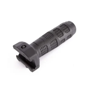 SIG SAUER Segmented Grip