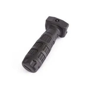 SIG SAUER Segmented Grip