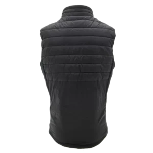 Carinthia G-LOFT Ultra Vest 2.0