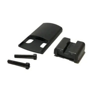 SIG SAUER P365X XRAY3