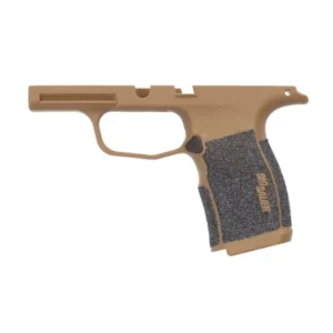 SIG SAUER P365-XL DH3