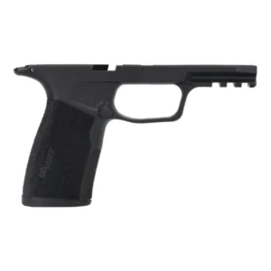 SIG SAUER P365-XMACRO Grip Module