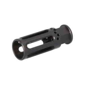 SIG SAUER FLASH HIDER COMPENSATOR 5.56
