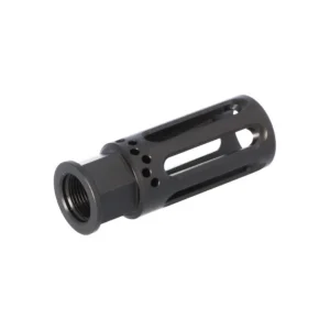 SIG SAUER FLASH HIDER COMPENSATOR 5.56