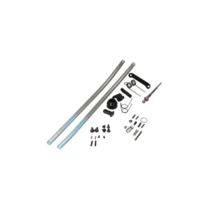 SIG SAUER MCX SPEAR-LT