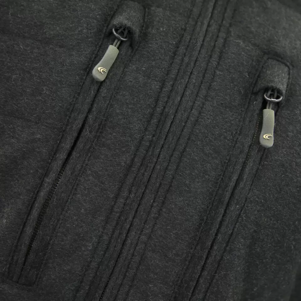 Carinthia G‑LOFT ILG