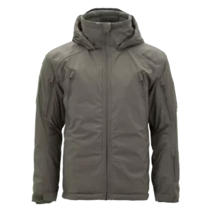 Carinthia MIG 4.0 SOF