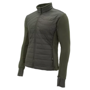 Carinthia G-Loft Ultra Shirt 2.0