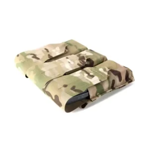 Blue Force Gear Triple M4 Magazine Pouch (3) Blue Force Gear Triple M4 Magazine Pouch