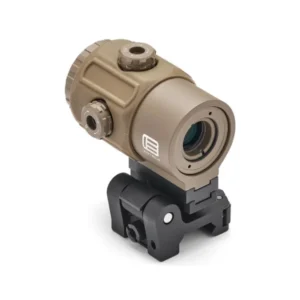 EOTech G43.STS 3x FDE