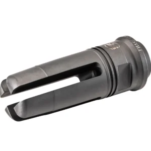 SureFire SOCOM 4-Prong Flash Hider 5.56