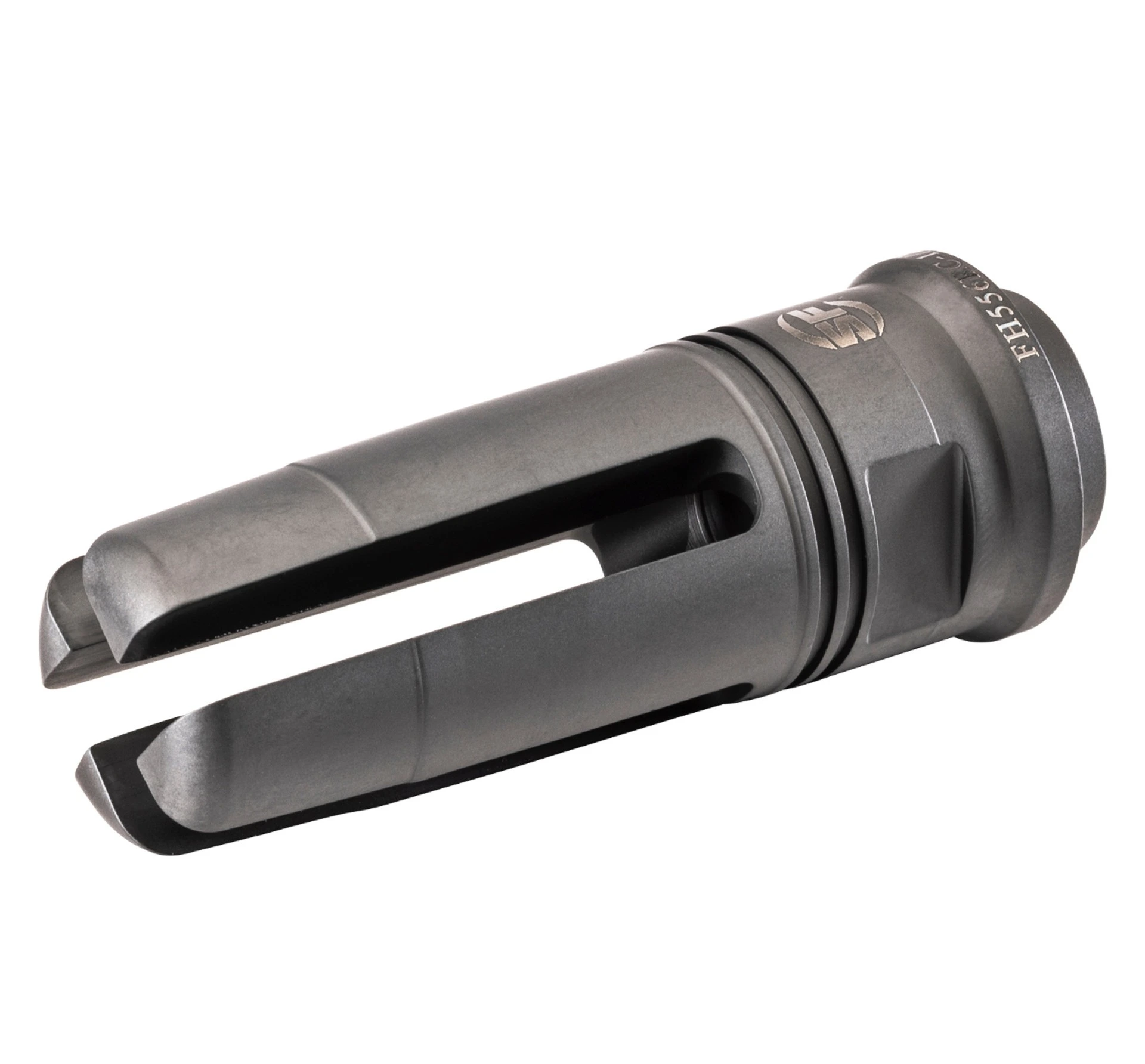 SureFire SOCOM 4-Prong Flash Hider 5.56
