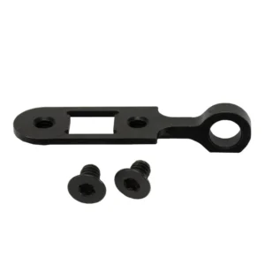 Sig Sauer MCX Handguard Link