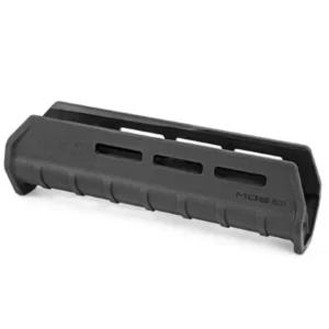 MAGPUL MOE M-LOK Forend Mossberg 590/590A1