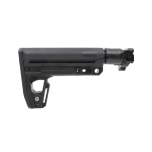 Sig Sauer MCX / MPX Folding M4 Stock, 1913 Interface