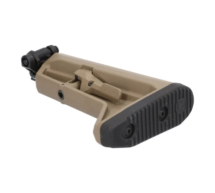 Magpul MCX/MPX FOLDING