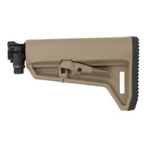 Magpul MCX/MPX FOLDING
