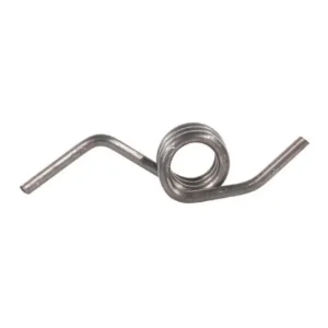 SIG SAUER 226/229 Hammer Reset