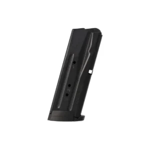 SIG SAUER P250/P320 Subcompact 12rd