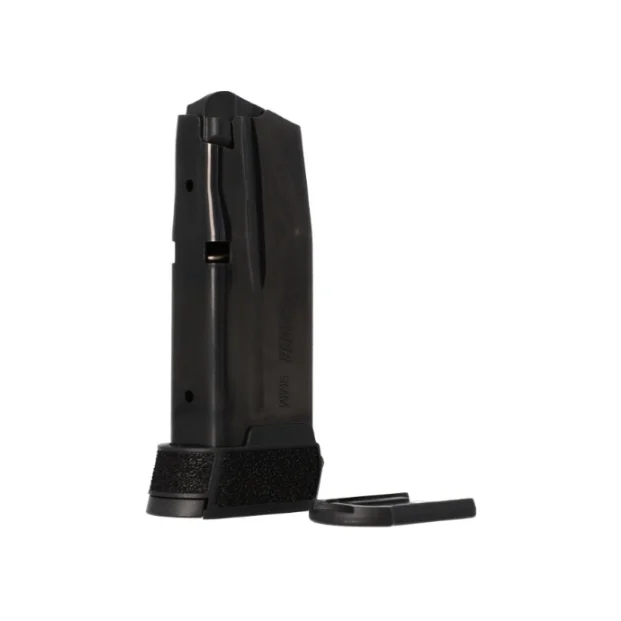 SIG Sauer P365.X.XL 12rd