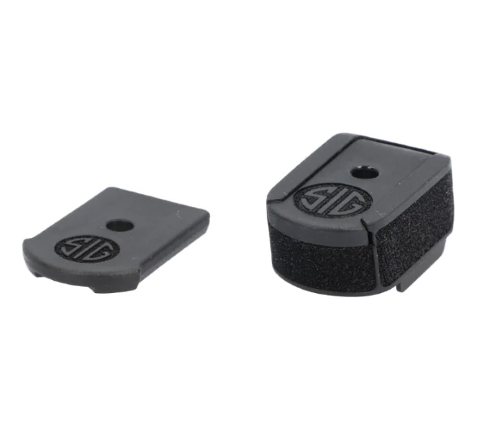 SIG Sauer P365.X.XL 12rd