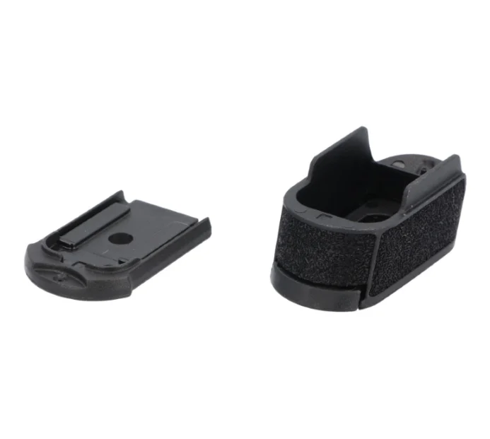 SIG Sauer P365.X.XL 12rd