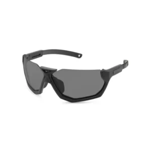 Revision SlingShot Military