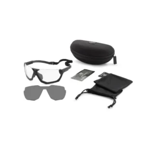 Revision SlingShot Military