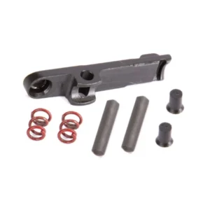 Sig Sauer MCX Extractor