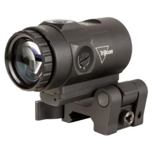 Trijicon 3x MRO HD