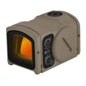 Aimpoint ACRO P-2 FDE