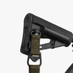 MAGPUL MS1 MS3 QD