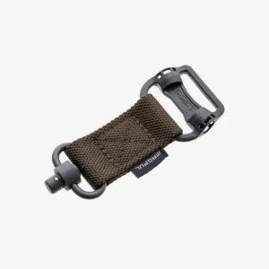 MAGPUL MS1 MS4