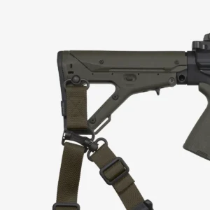MAGPUL MS1 MS4
