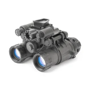 NVD BNVD-SG Night Vision