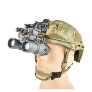 NVD BNVD-SG Night Vision