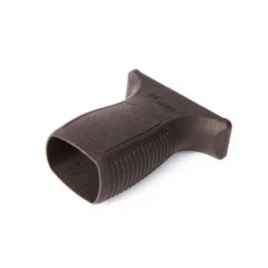 Sig Sauer Short Vertical Grip