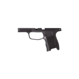 SIG SAUER P365 9MM/380